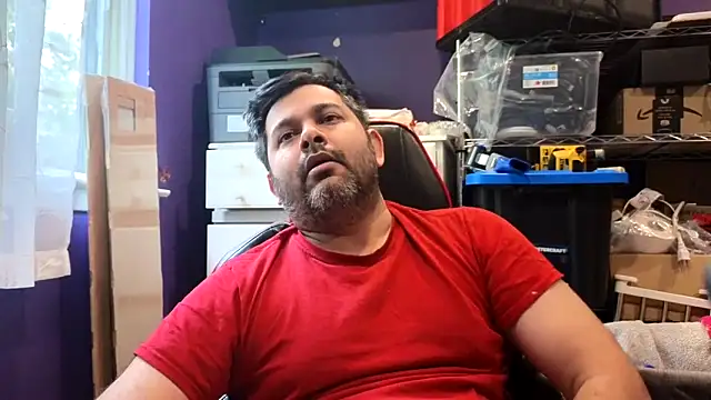 Sakhtlaundaz online show from May 25, 2026, 12:48 pm