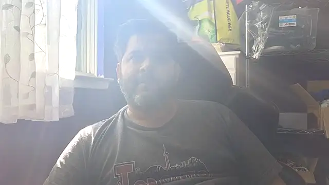 Sakhtlaundaz online show from June 1, 2026, 12:49 pm