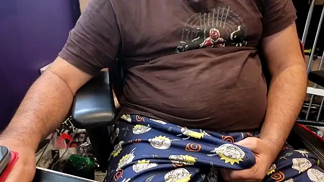 Snapshot of Sakhtlaundaz chatting on March 21, 2026, 9:08 pm Sakhtlaundaz online show from March 21, 2026, 9:08 pm