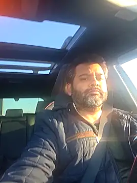 Snapshot of Sakhtlaundaz chatting on April 9, 2026, 10:49 pm Sakhtlaundaz online show from April 9, 2026, 10:49 pm