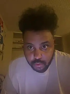 off blackolive online show from July 28, 2026, 3:47 am