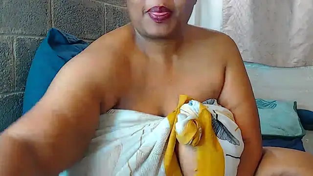 Snapshot of PASION_THUNDERX23 chatting on October 26, 2025, 8:42 pm PASION THUNDERX23 online show from October 26, 2025, 8:42 pm