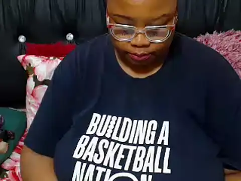 Snapshot of PASION_THUNDERX23 chatting on January 30, 2025, 11:33 am PASION THUNDERX23 online show from January 30, 2025, 11:33 am