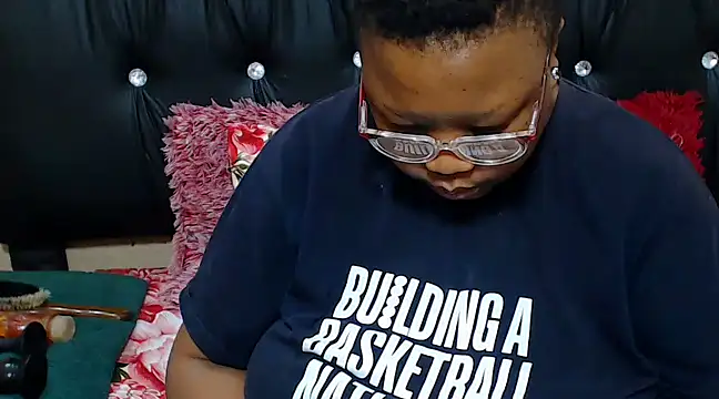 Snapshot of PASION_THUNDERX23 chatting on January 28, 2025, 6:17 pm PASION THUNDERX23 online show from January 28, 2025, 6:17 pm