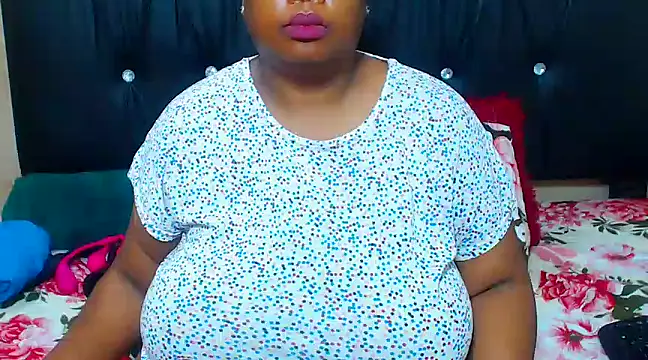 Snapshot of PASION_THUNDERX23 chatting on January 25, 2025, 9:36 am PASION THUNDERX23 online show from January 25, 2025, 9:36 am