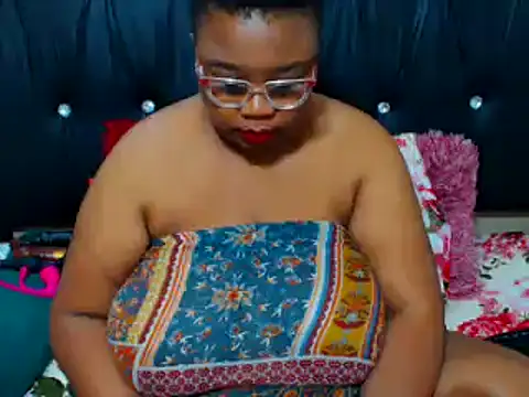Snapshot of PASION_THUNDERX23 chatting on January 27, 2025, 3:18 pm PASION THUNDERX23 online show from January 27, 2025, 3:18 pm