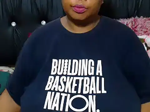 Snapshot of PASION_THUNDERX23 chatting on January 30, 2025, 8:11 am PASION THUNDERX23 online show from January 30, 2025, 8:11 am