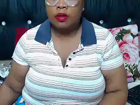 Snapshot of PASION_THUNDERX23 chatting on January 31, 2025, 3:55 pm PASION THUNDERX23 online show from January 31, 2025, 3:55 pm