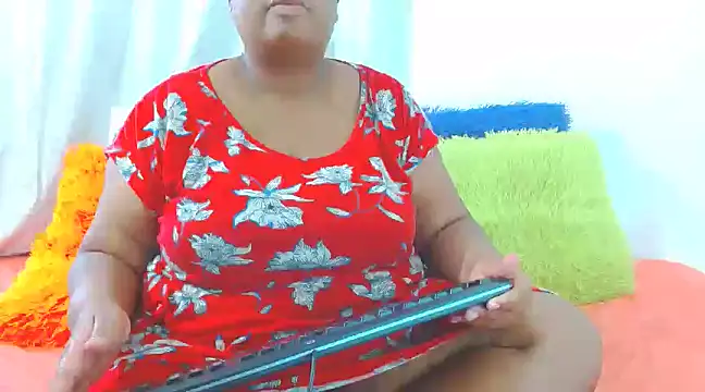 Snapshot of PASION_THUNDERX23 chatting on January 18, 2025, 9:24 am PASION THUNDERX23 online show from January 18, 2025, 9:24 am