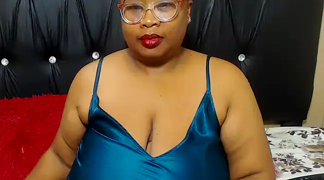 Snapshot of PASION_THUNDERX23 chatting on January 24, 2025, 9:06 am PASION THUNDERX23 online show from January 24, 2025, 9:06 am