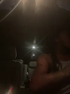 Snapshot of BD2LONG chatting on April 16, 2026, 2:34 am BD2LONG online show from April 16, 2026, 2:34 am