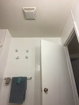 Snapshot of BD2LONG chatting on March 6, 2025, 10:58 pm BD2LONG online show from March 6, 2025, 10:58 pm