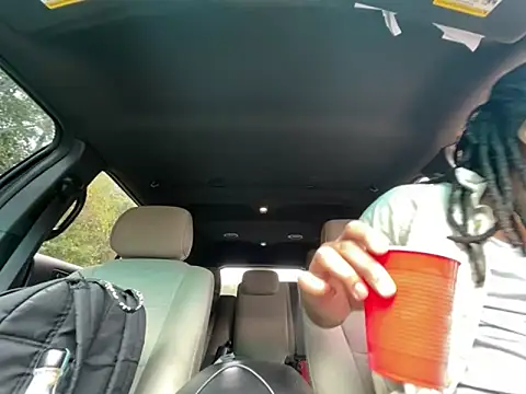 Snapshot of BD2LONG chatting on September 18, 2025, 3:59 pm BD2LONG online show from September 18, 2025, 3:59 pm