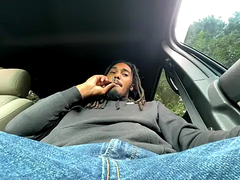 Snapshot of BD2LONG chatting on September 10, 2025, 2:16 pm BD2LONG online show from September 10, 2025, 2:16 pm