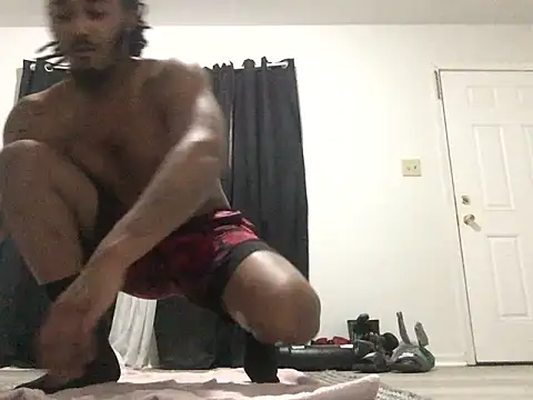 Snapshot of BD2LONG chatting on February 19, 2026, 4:53 am BD2LONG online show from February 19, 2026, 4:53 am