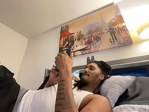 Snapshot of BD2LONG chatting on September 14, 2025, 2:01 am BD2LONG online show from September 14, 2025, 2:01 am