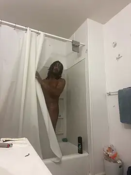 Snapshot of BD2LONG chatting on February 26, 2025, 4:08 am BD2LONG online show from February 26, 2025, 4:08 am