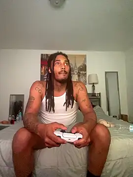 Snapshot of BD2LONG chatting on January 15, 2026, 6:50 am BD2LONG online show from January 15, 2026, 6:50 am