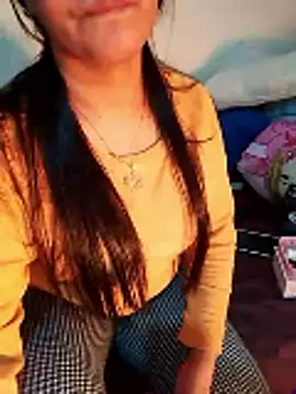 lolo890 online show from January 16, 2026, 11:20 pm