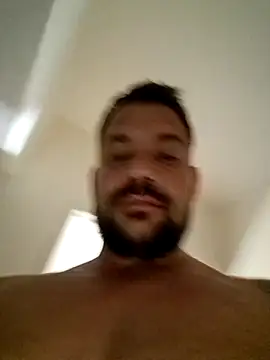 Snapshot of musclemonster31 chatting on June 27, 2026, 6:08 am musclemonster31 online show from June 27, 2026, 6:08 am