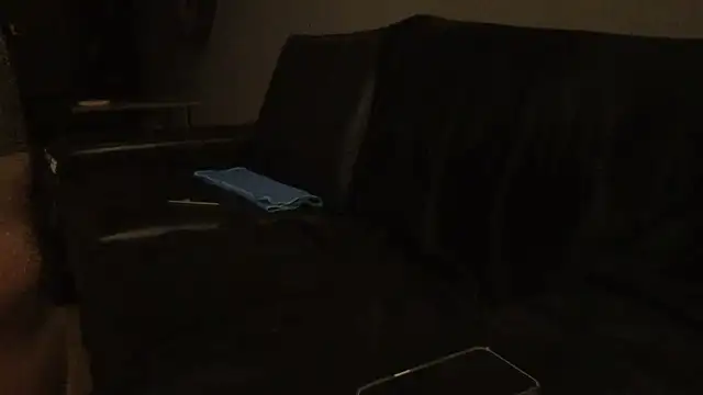 Snapshot of Pup_Rush chatting on April 3, 2026, 4:41 am Pup Rush online show from April 3, 2026, 4:41 am