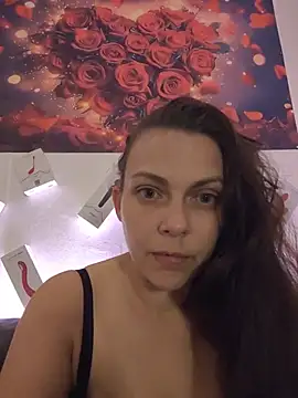 Snapshot of LEAsquirt91 chatting on July 7, 2026, 10:02 pm LEAsquirt91 online show from July 7, 2026, 10:02 pm