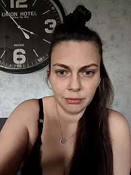 Snapshot of LEAsquirt91 chatting on March 8, 2025, 3:02 pm LEAsquirt91 online show from March 8, 2025, 3:02 pm