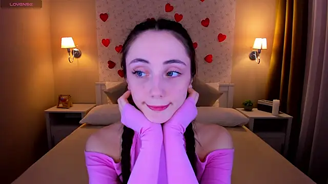 Lexi Split online show from February 15, 2025, 8:33 am