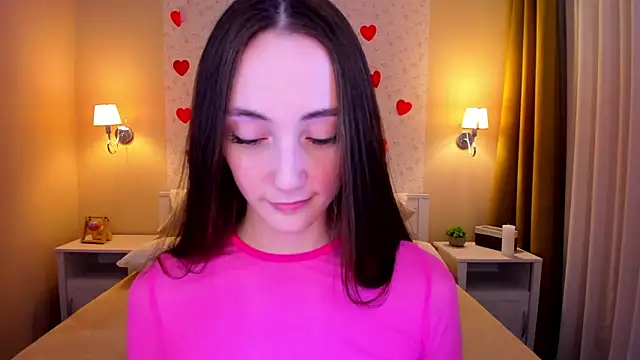 Lexi Split online show from February 14, 2025, 9:03 am