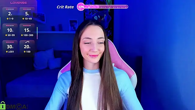 Lexi Split online show from October 7, 2025, 9:54 am