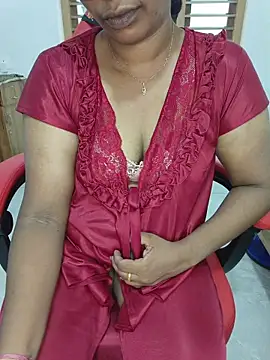 Snapshot of Malluivaniya chatting on November 20, 2025, 7:09 am Malluivaniya online show from November 20, 2025, 7:09 am