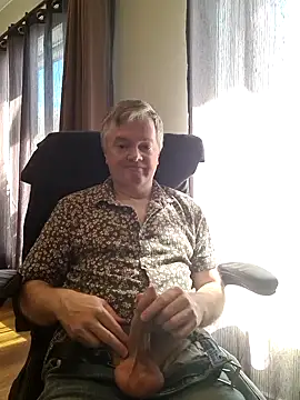 MichOxxford online show from February 23, 2026, 5:30 am