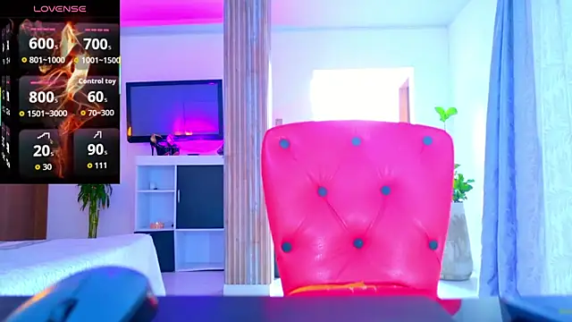 Snapshot of SQUIRT4UMEGAN chatting on February 8, 2026, 2:04 pm SQUIRT4UMEGAN online show from February 8, 2026, 2:04 pm