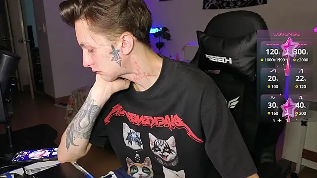 Snapshot of Tima_Lexikov_ chatting on December 23, 2024, 6:22 am Tima Lexikov online show from December 23, 2024, 6:22 am