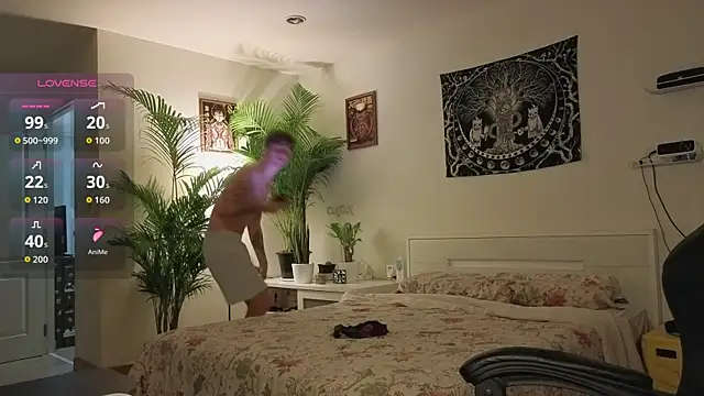 Snapshot of Tima_Lexikov_ chatting on October 9, 2025, 2:45 am Tima Lexikov online show from October 9, 2025, 2:45 am