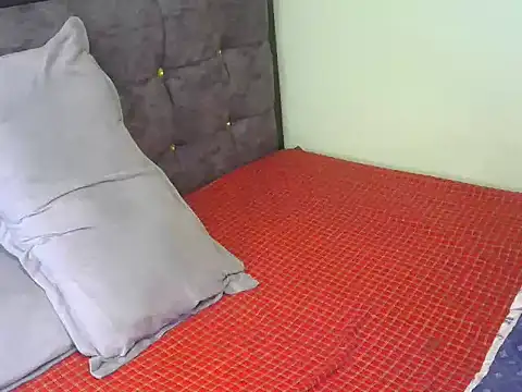 Snapshot of TerryAssqueen254 chatting on February 26, 2025, 9:12 am TerryAssqueen254 online show from February 26, 2025, 9:12 am