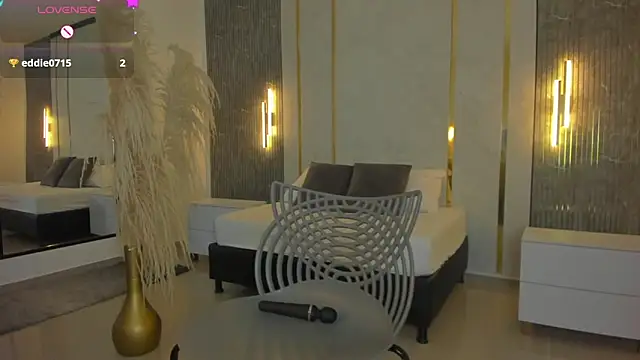 riley sierra online show from December 16, 2025, 12:31 pm