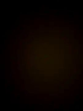 Tommitoo online show from October 2, 2025, 4:05 am