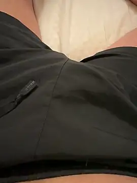 jacky4501 online show from January 24, 2025, 9:39 am