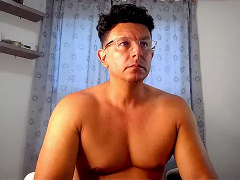 pedropicapi online show from November 14, 2025, 8:01 pm