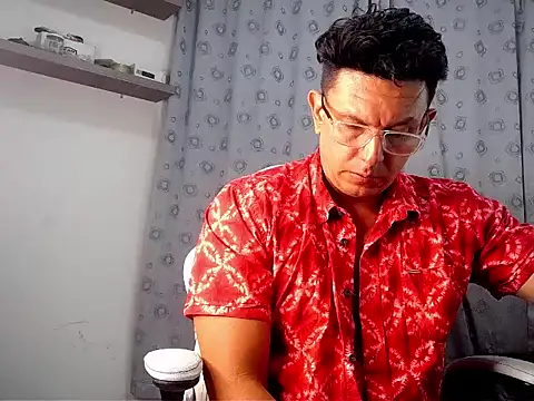 pedropicapi online show from November 19, 2025, 1:16 am