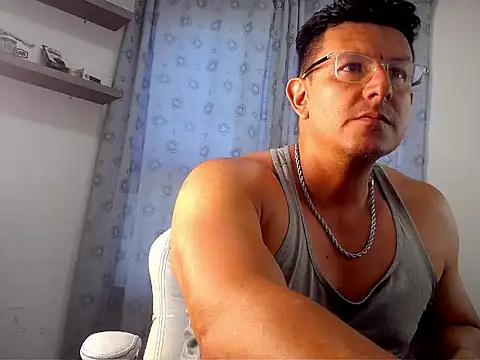 pedropicapi online show from December 20, 2025, 4:32 pm