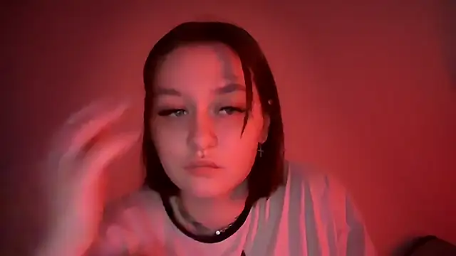 Isabel-Bailey online show from January 26, 2025, 8:02 pm