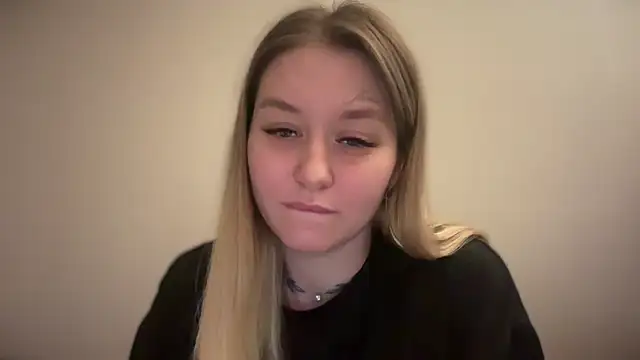 Isabel-Bailey online show from January 9, 2025, 9:37 pm