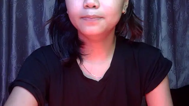 Snapshot of cute_sapna chatting on September 18, 2025, 7:28 pm cute sapna online show from September 18, 2025, 7:28 pm