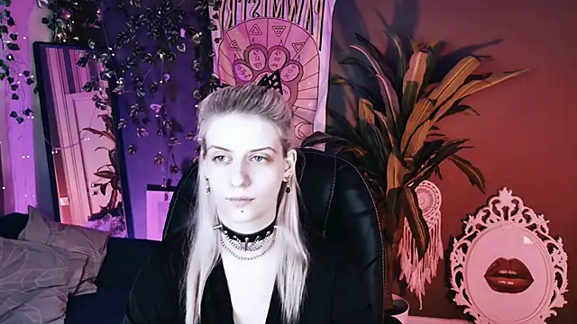 Noah ElmerX online show from June 26, 2026, 4:02 pm