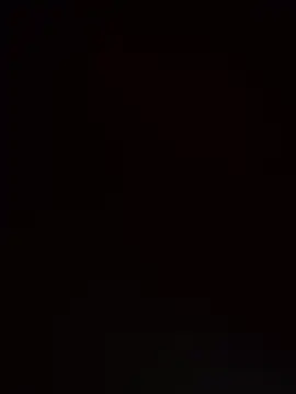 YesTheSexiest online show from February 28, 2025, 8:28 pm