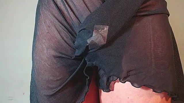 natasha jm online show from March 24, 2026, 12:32 am