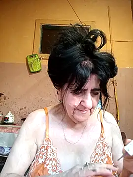 Lovely Lori online show from August 2, 2026, 3:49 am