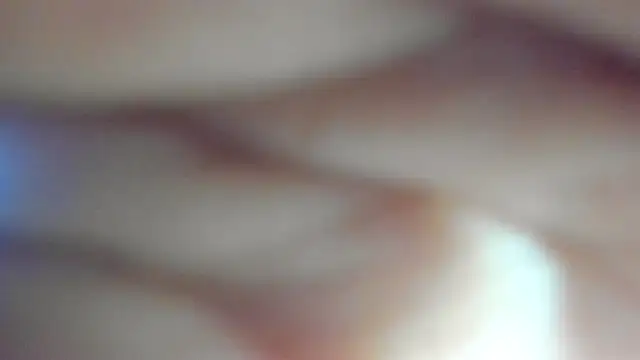 Snapshot of Ellyslimdoll chatting on September 23, 2025, 12:17 am Ellyslimdoll online show from September 23, 2025, 12:17 am